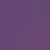 Футболка с коротким рукавом и рисунком в виде Буратино с наклейками Heather purple