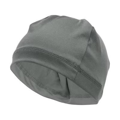 Cycling Hat Sweat-wicking Breathable Hard Hat Liner Spandex 10.24