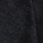 Футболка с коротким рукавом и графическим принтом heather grey для женской вечеринки в США Circle