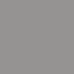 Женская футболка с коротким рукавом и рисунком Пиноккио heather grey