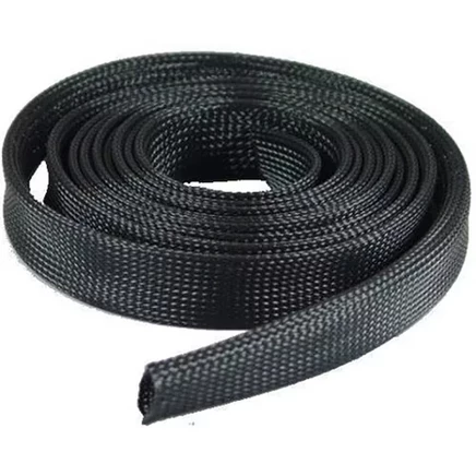 T-H Marine T-H FLEX 1/2 