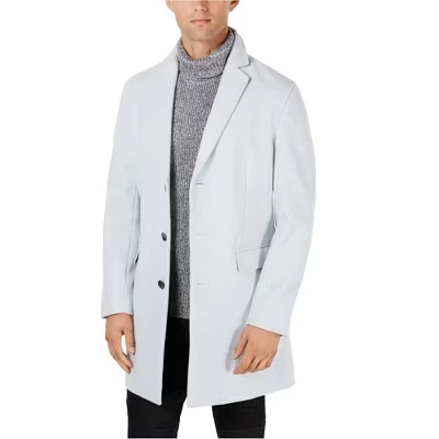 Верхнее пальто I.N.C Mens Newcastle