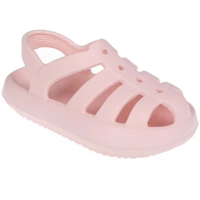 Сандалии для девочек Foamwalk из EVA, синие