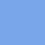 Женская толстовка с рисунком Coquette Cherry Nice Day carolina blue