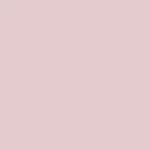 Женская футболка с коротким рукавом Giddy Up Jingle Horse и графическим рисунком heather pink