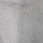 70-дюймовое большое кошачье дерево для домашних кошек с плюшевой жердочкой на верхушке, две большие кровати, Гамак Светло-серый/Темно-серый/Бежевый светло-серый