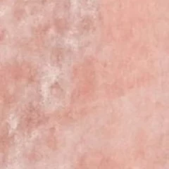 Женская блузка-пуловер из мятого бархата розового цвета-ltpaspink