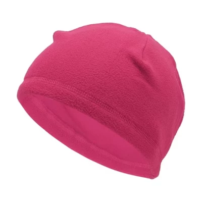 Cycling Hat Keep Warm Hard Hat Liner Polar Fleece Fabric 10.24