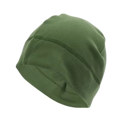 Cycling Hat Warm Breathable Hard Hat Liner Plush Fabric 8.07