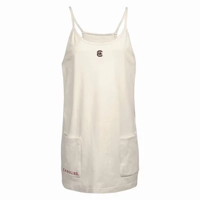 Женское платье Off White от South Carolina Gamecocks