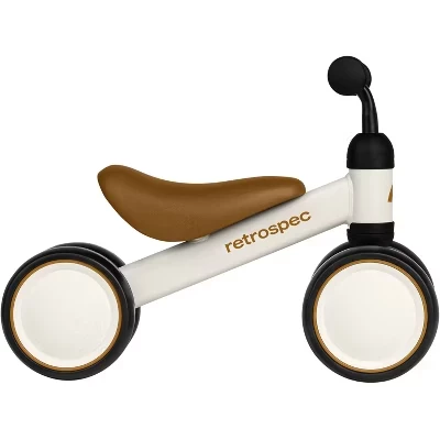Детский велосипед-балансир Cricket Mini 6