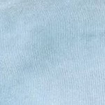 Женская одежда The Child Wherever I Go Tie Dye Skimmer Top, футболка для взрослых, зеленый галстук-краситель
