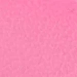 Женские босоножки из экокожи с двойной пряжкой paradise pink
