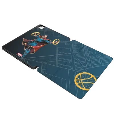 Чехол для планшета Marvel Avengers MechLine для Apple iPad доктор Стрэндж