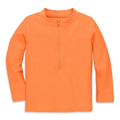 cantaloupe
