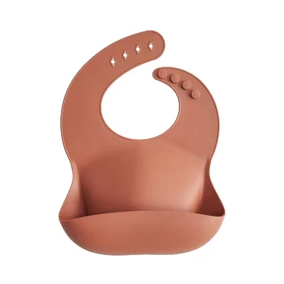 clay