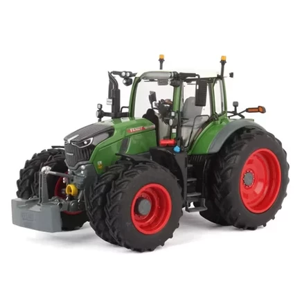 Модель трактора Wiking Fendt 726 Vario, 1:32