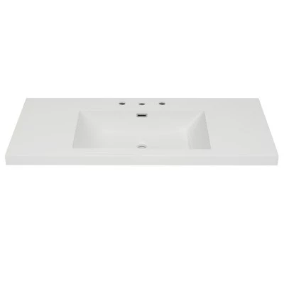 Раковина для ванной комнаты Avery Classic 48