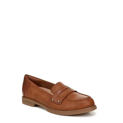 Женские лоферы Dr. Scholl's Hello Loafer, медовый