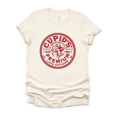 Cupid's Brewing Co. Премиум-класса 