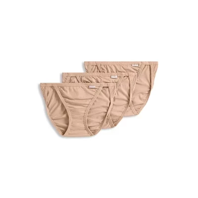 Женское бикини Elance String Bikini - 3 шт.