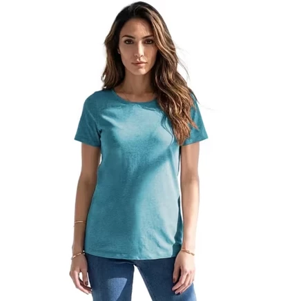 deep turquoise
