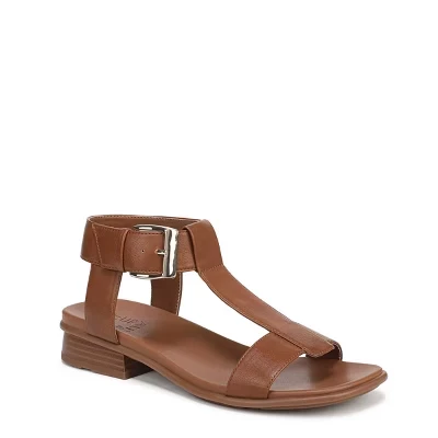Женский английский чай Easton Sandal