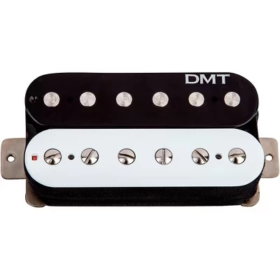 Звукосниматель Dean Time Capsule F-Spaced Humbucker