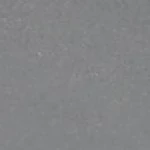 Круглая форма Figmint для выпечки 23 см, серая