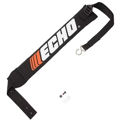 Запасной ремень для ранца Echo C061000100