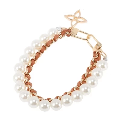 Ремешок для телефона Unique Bargains, коричневый