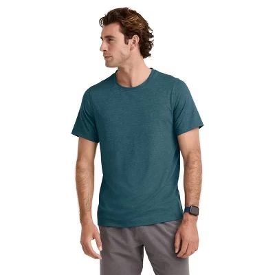 teal heather