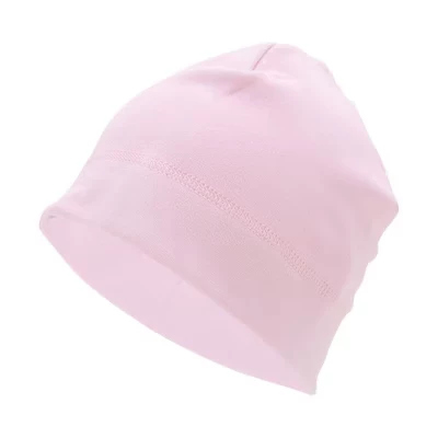 Cycling Hat Warm Breathable Hard Hat Liner Plush Fabric 8.07
