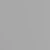 medium heather grey