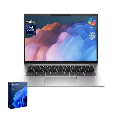 Ноутбук Lenovo ThinkPad E16 Gen 2, 16