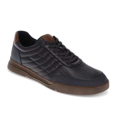 Мужские кроссовки Dockers Brady легкие, синие