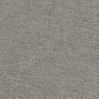 performance grey eco-weave with light wood base