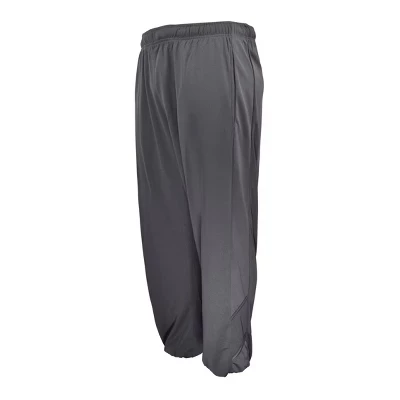 Мужские спортивные штаны Falcon Bay Elite Sport, серые