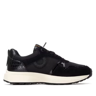 Женские кроссовки Refresh shoes 172942 черный