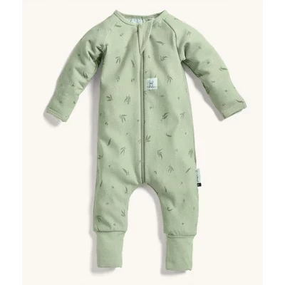 Комбинезон с длинным рукавом 1,0 TOG Willow уиллоу