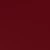 Свитер с гротом Los Angeles Angels, вязаный женский асимметричный жилет cardinal red heather