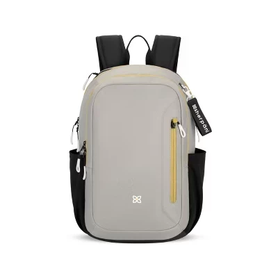 Повседневный рюкзак Getaway Daypack, подходит для 15-дюймового ноутбука wasabi stone