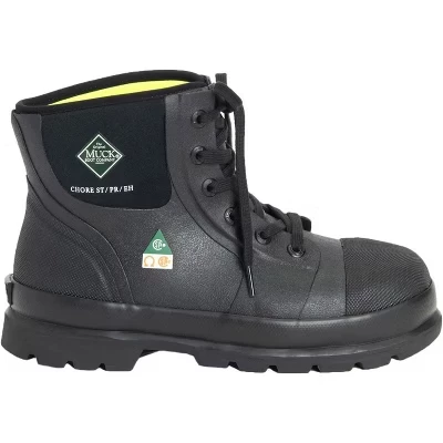 Мужские кроссовки Chore Classic 6