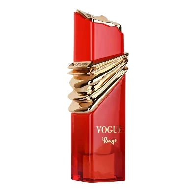 Женская парфюмерная вода Maison Alhambra Vogue Rouge