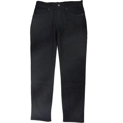 Мужские джинсы DSTLD Resin Slim Fit, синие