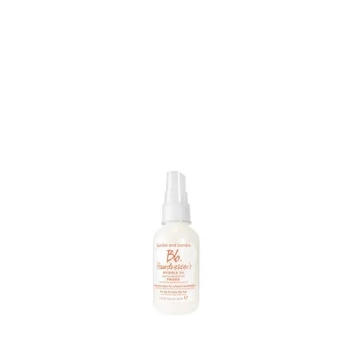 Бамб и бамб. Невидимая масляная грунтовка для парикмахерских - Ulta Beauty