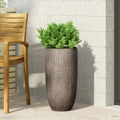 Сеялка Greg Outdoor 27