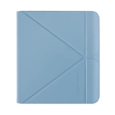 Чехол Kobo SleepCover Libra Colour для 7″, синий