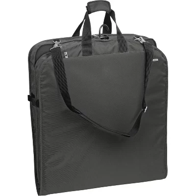 WALLYBAGS Сумка для одежды WallyBags 45