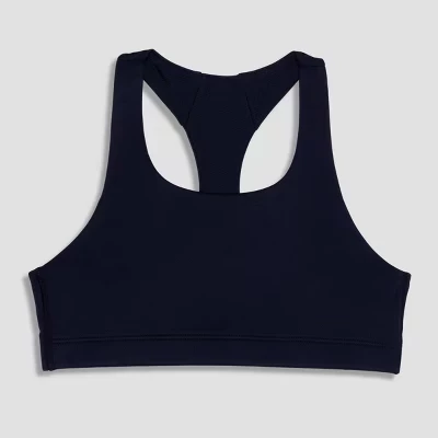 Бюстгальтер для девочек Maidenform Spacer, черный